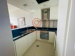 1 bedroom Apartment in Dubai, UAE No. 24607 - Image 2