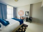 1 bedroom Apartment in Dubai, UAE No. 24607 - Image 4