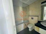 1 bedroom Apartment in Dubai, UAE No. 24607 - Image 6