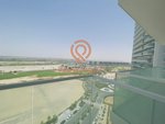 1 bedroom Apartment in Dubai, UAE No. 24607 - Image 7