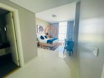 1 bedroom Apartment in Dubai, UAE No. 24607 - Image 10