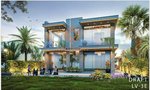 5 bedrooms Villa in Dubai, UAE No. 24608 - Image 7