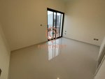 3 bedrooms Townhouse in Dubai, UAE No. 24609 - Image 3