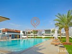 3 bedrooms Townhouse in Dubai, UAE No. 24609 - Image 5