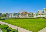 3 bedrooms Townhouse in Dubai, UAE No. 24609 - Image 9