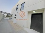 3 bedrooms Townhouse in Dubai, UAE No. 24609 - Image 11