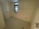3 bedrooms Townhouse in Dubai, UAE No. 24609 - Image 14