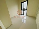 3 bedrooms Townhouse in Dubai, UAE No. 24609 - Image 15