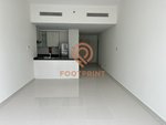 2 bedrooms Apartment in Dubai, UAE No. 24611 - apartment in Dubai
