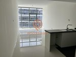 2 bedrooms Apartment in Dubai, UAE No. 24611 - Image 4