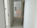 2 bedrooms Apartment in Dubai, UAE No. 24611 - Image 5