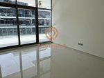 2 bedrooms Apartment in Dubai, UAE No. 24611 - Image 7