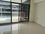 2 bedrooms Apartment in Dubai, UAE No. 24611 - Image 8