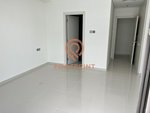 2 bedrooms Apartment in Dubai, UAE No. 24611 - Image 10