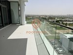 2 bedrooms Apartment in Dubai, UAE No. 24611 - Image 11
