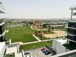2 bedrooms Apartment in Dubai, UAE No. 24611 - Image 15