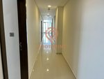 3 bedrooms Apartment in Dubai, UAE No. 24612 - apartment in Dubai