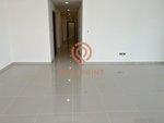 3 bedrooms Apartment in Dubai, UAE No. 24612 - Image 3
