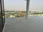 3 bedrooms Apartment in Dubai, UAE No. 24612 - Image 5