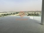 3 bedrooms Apartment in Dubai, UAE No. 24612 - Image 6