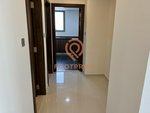 3 bedrooms Apartment in Dubai, UAE No. 24612 - Image 8