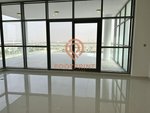 3 bedrooms Apartment in Dubai, UAE No. 24612 - Image 9