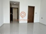 3 bedrooms Apartment in Dubai, UAE No. 24612 - Image 10