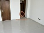 3 bedrooms Apartment in Dubai, UAE No. 24612 - Image 11