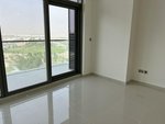 3 bedrooms Apartment in Dubai, UAE No. 24612 - Image 12
