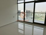 3 bedrooms Apartment in Dubai, UAE No. 24612 - Image 14