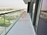 3 bedrooms Apartment in Dubai, UAE No. 24612 - Image 18
