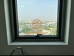 3 bedrooms Apartment in Dubai, UAE No. 24612 - Image 19