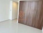 3 bedrooms Apartment in Dubai, UAE No. 24612 - Image 20
