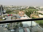 3 bedrooms Apartment in Dubai, UAE No. 24612 - Image 24