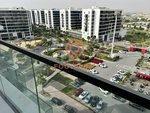 3 bedrooms Apartment in Dubai, UAE No. 24612 - Image 25
