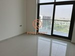 3 bedrooms Apartment in Dubai, UAE No. 24612 - Image 26