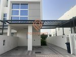 3 bedrooms Townhouse in Dubai, UAE No. 24615 - townhouse in Dubai