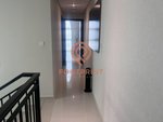 3 bedrooms Townhouse in Dubai, UAE No. 24615 - Image 4