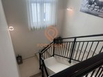 3 bedrooms Townhouse in Dubai, UAE No. 24615 - Image 5