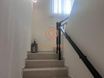 3 bedrooms Townhouse in Dubai, UAE No. 24615 - Image 8