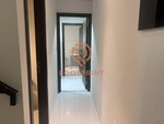 3 bedrooms Townhouse in Dubai, UAE No. 24615 - Image 12