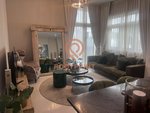 3 bedrooms Townhouse in Dubai, UAE No. 24615 - Image 13
