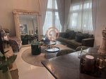 3 bedrooms Townhouse in Dubai, UAE No. 24615 - Image 14