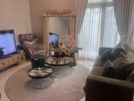 3 bedrooms Townhouse in Dubai, UAE No. 24615 - Image 15