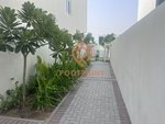 3 bedrooms Townhouse in Dubai, UAE No. 24615 - Image 16