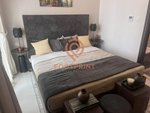 3 bedrooms Townhouse in Dubai, UAE No. 24615 - Image 17