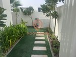 3 bedrooms Townhouse in Dubai, UAE No. 24615 - Image 19
