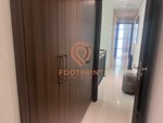 3 bedrooms Townhouse in Dubai, UAE No. 24615 - Image 22