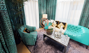 3 bedrooms Townhouse in Dubai, UAE No. 24616