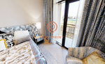 3 bedrooms Townhouse in Dubai, UAE No. 24616 - Image 7